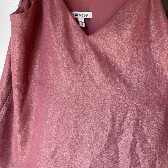 Express tank - Picture 4 of 4